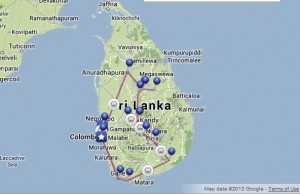 srilanka_reise